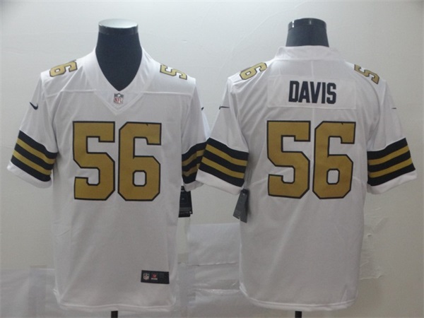 Saints jerseys 2024-8-5-031